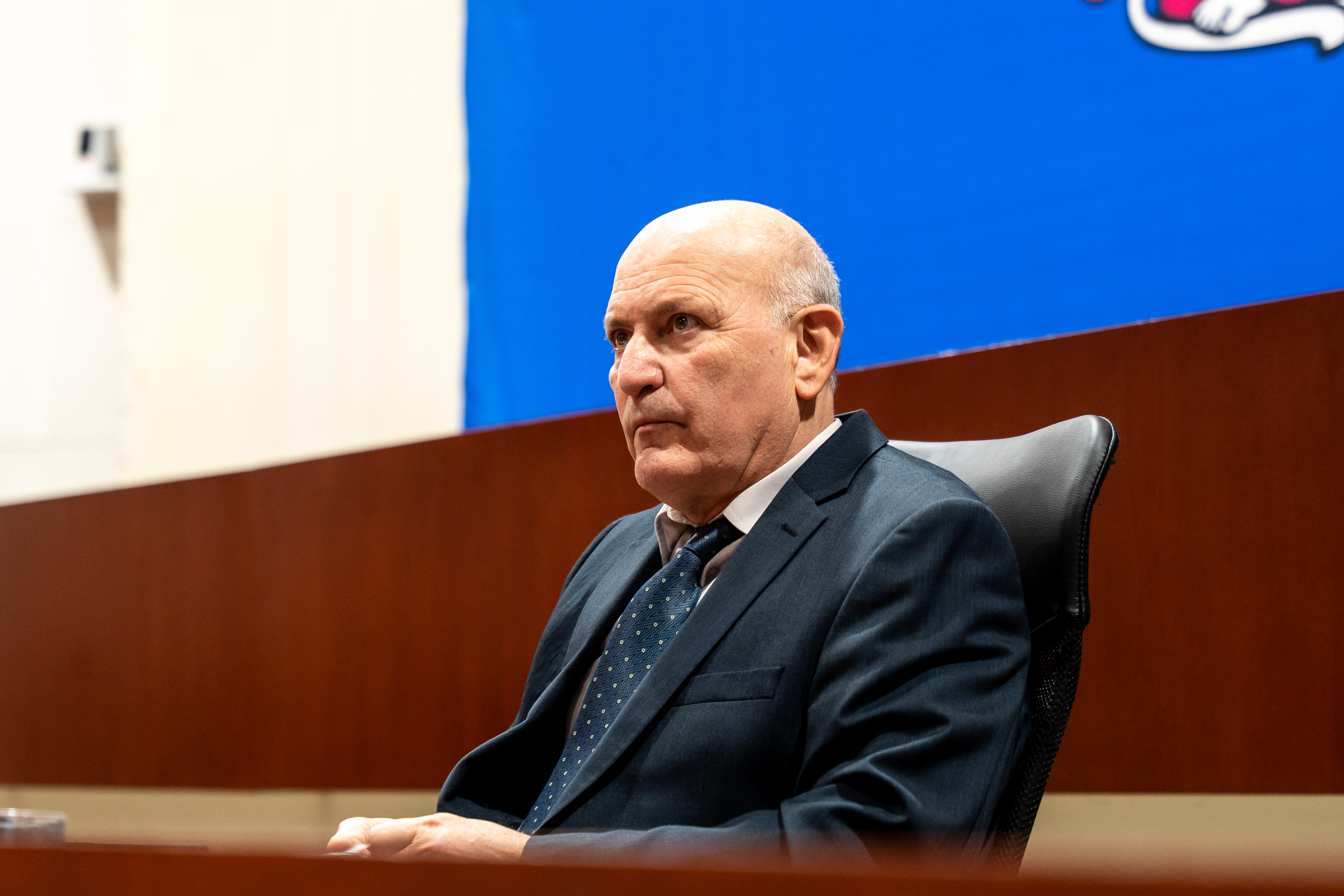 zasadnutie Mestskeho zastupitelstva v Kosiciach-1